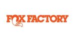 Fox Factory UK