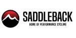 Saddleback Limited